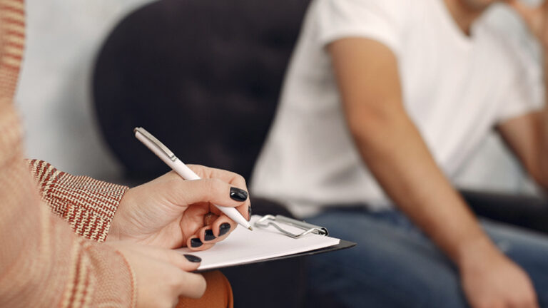 addiction treatment for veterans texas 768x432