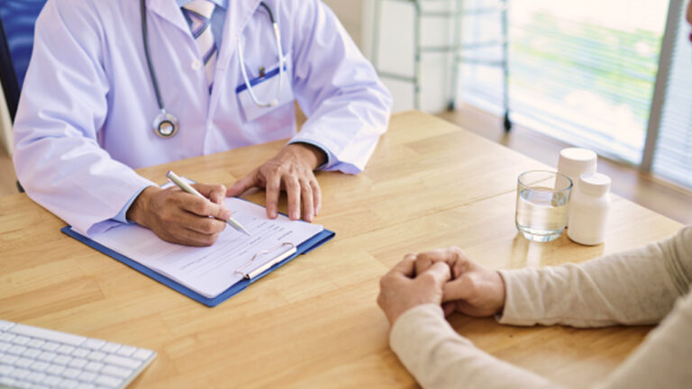 detox facilities in san antonio texas 768x432