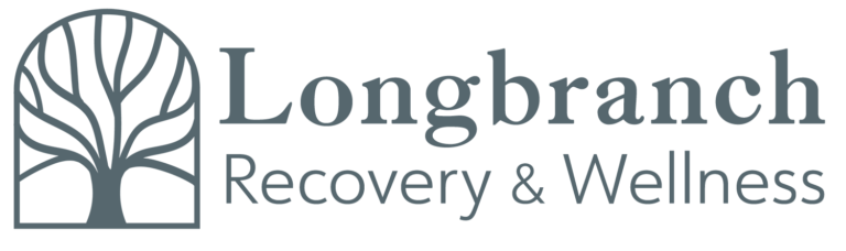 Longbranch Recovery Logo Rect Blue Trans 768x228