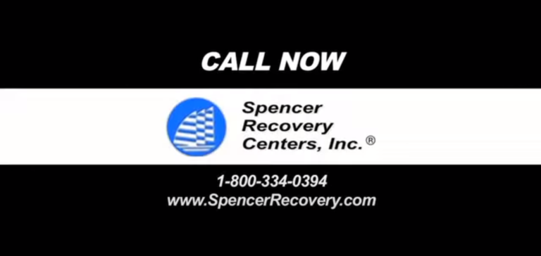 spencer recovery center banner 768x364