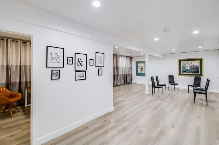 inpatient treatment orange county 768x509