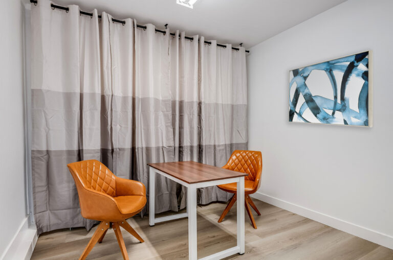 outpatient rehab orange county 768x509