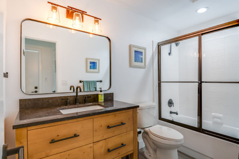 residential rehab orange county 768x509