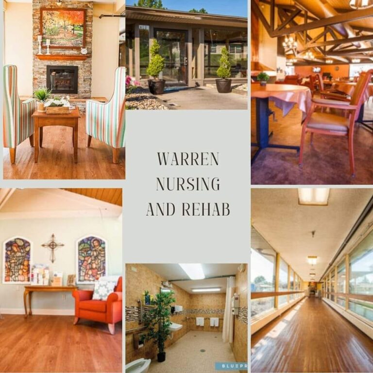 336921451 741503984025201 1007068490850940638 n 768x768