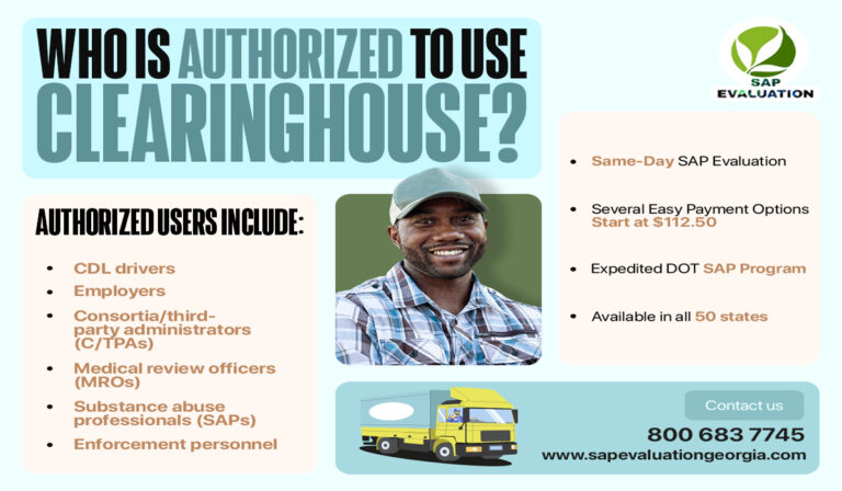 GMB SAP 17 Feb 01 768x448