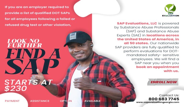 GMB SAP 17 Feb 03 768x448